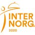 internorga 2020