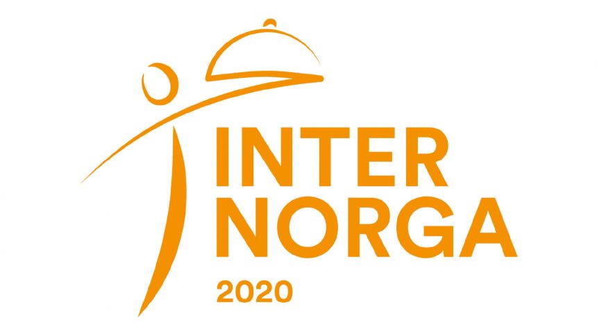 internorga 2020