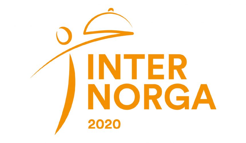 internorga 2020